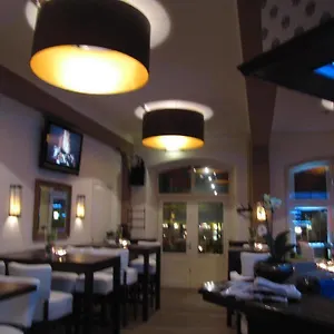 Limburgia 3* Valkenburg aan de Geul